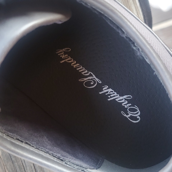 English laundry mens shoe - Picture 2 of 4